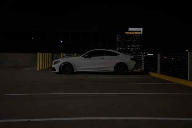 Casino LV Bet Aplicación Android/iOS